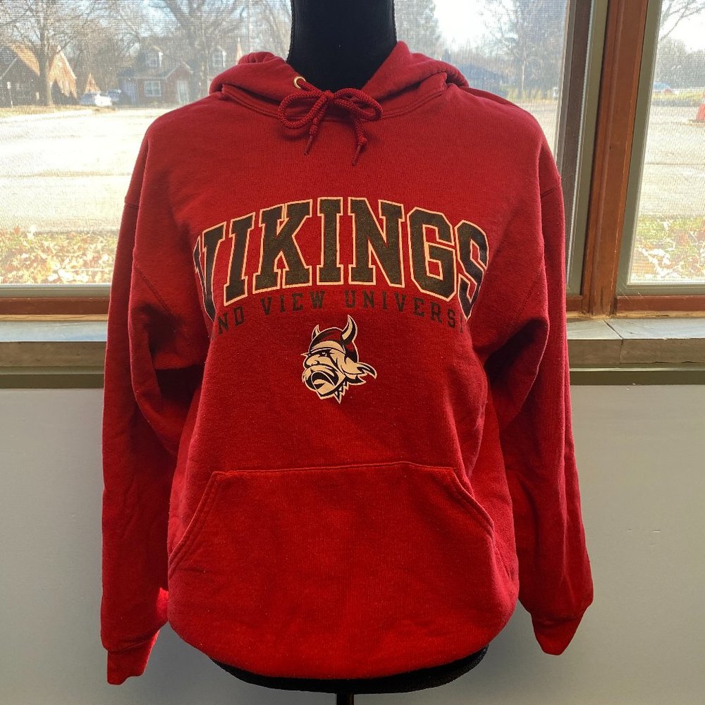 Grand View University Sweatshirt